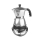 Bialetti Moka Timer 3tz - 574252 - zdjęcie